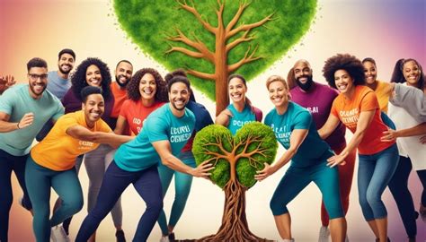 Image result for Diversity Training Programs