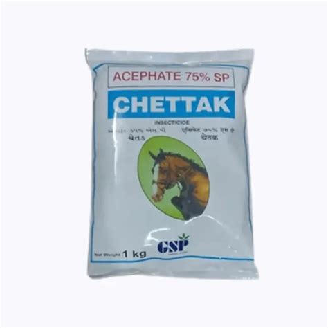 Buy Bayer Confidor – Imidacloprid 17.8% SL Insecticide for Pest Control ...