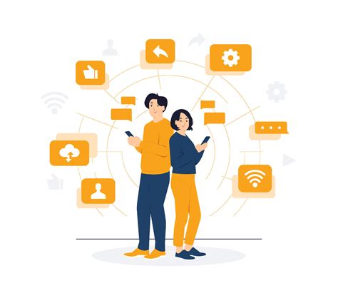 Image result for Blank Conversation Between Two