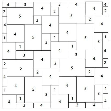 Image result for Versi Pattern Tile