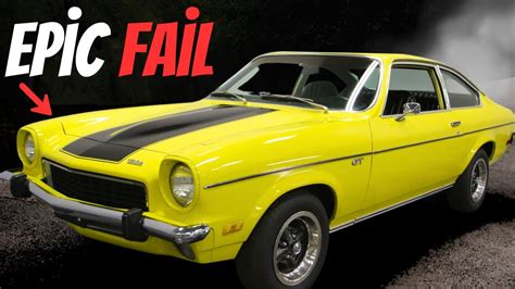 Chevy Silverado Problems 的图像结果