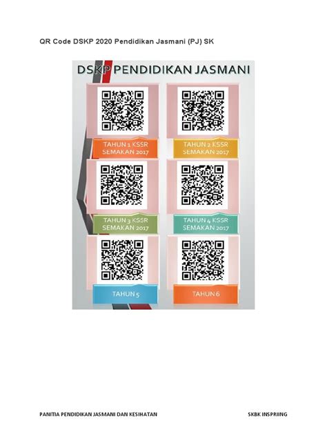 Image result for PJ Library QR Code for Sign Up