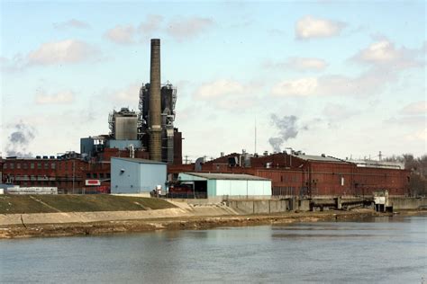 Hamilton's Champion Mill site transforming into Spooky Nook: Photos