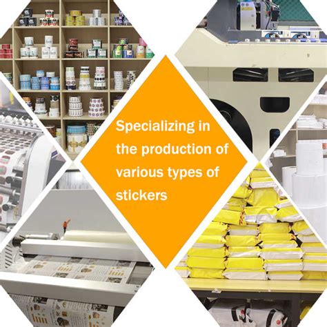 Image result for Customized Labels Stickers