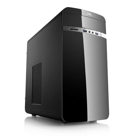 Rezultat imagine pentru Computer Aufrusten