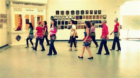 Image result for Woolshed Waltz Line Dance Tutorial