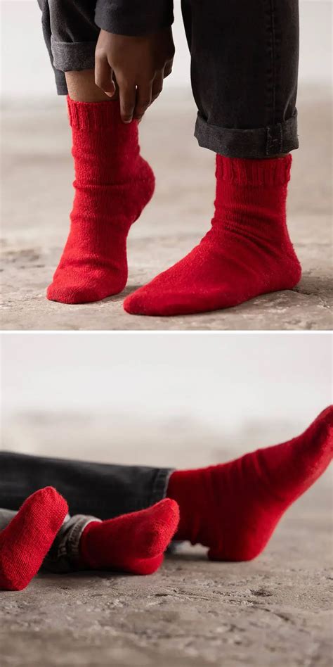 Image result for Socks Patterns