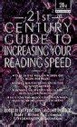 Amazon.in: Buy 21st Century Guide to Increasing Your Reading Speed ...