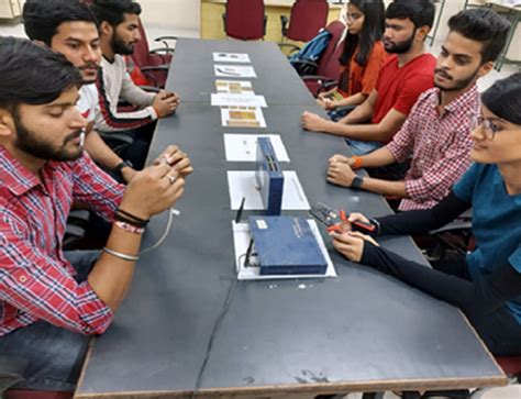 Image result for Advantages of Computer Network Lab