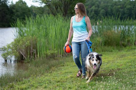 Adventures with Your Pet - Wilderness Presidential Resort