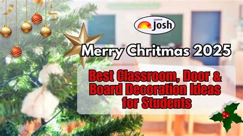 Children's Day Board Decoration 2025: 20+ School Notice Display Board ...
