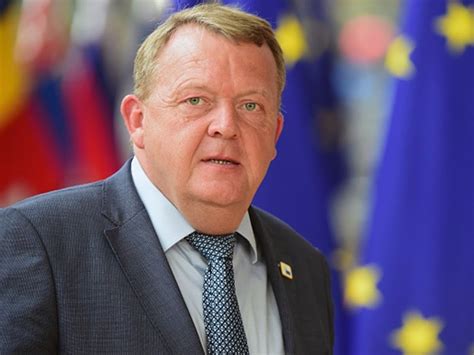 'Work In Progress': Denmark Minister On Extradition Of Purulia Arms ...