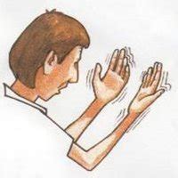 Diabetes Melitus - Penyebab, Gejala dan Pengobatan