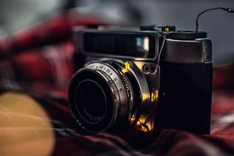Image result for API Based Data Retrieval