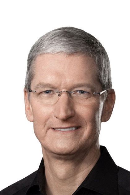Image result for Tim Cook Dramatic