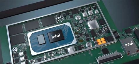 Image result for CPU vs CPU