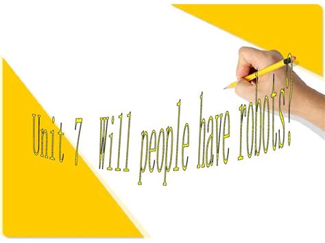 Lesson 8 Class Work 7 3 的图像结果