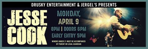 Jergel's Rhythm Grille - Voted one of the best live music venues in the ...