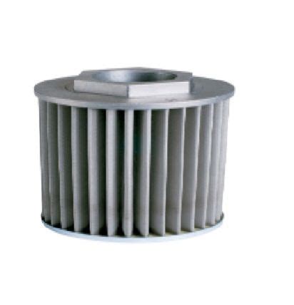 Strainer Filters Manufacturers and Suppliers from Panchmahal
