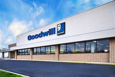 Goodwill of Delaware & Delaware County Launches New Program For Seniors ...