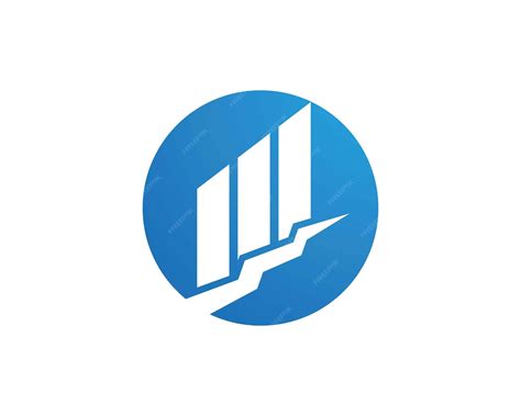 Business Finance Logo 的图像结果
