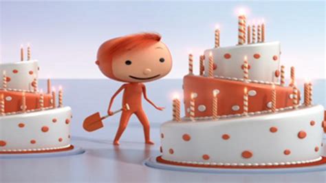 Image result for Old CBeebies