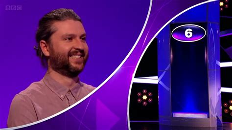 Pointless Series 12 的图像结果