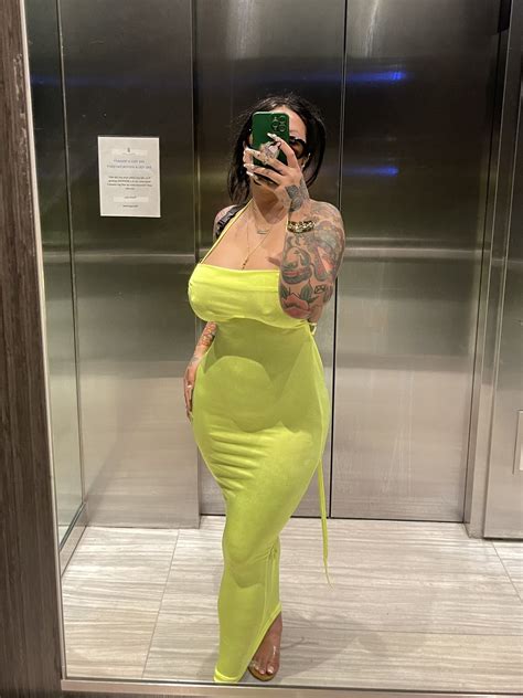 Connie Perignon's feet