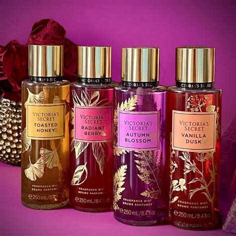 Dusting Powder Victoria Secret 的图像结果