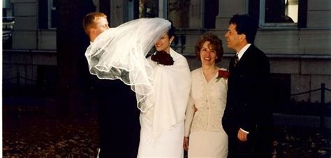 Best Wedding Bloopers 的图像结果