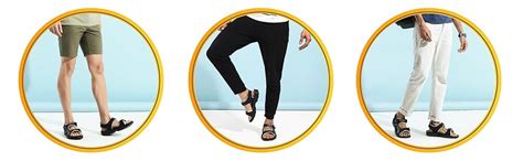 Power Men's Athletic & Outdoor Sandals : Amazon.in: Fashion
