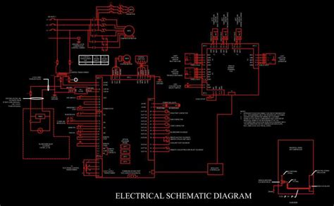 Image result for Reading Schematics Tutorial