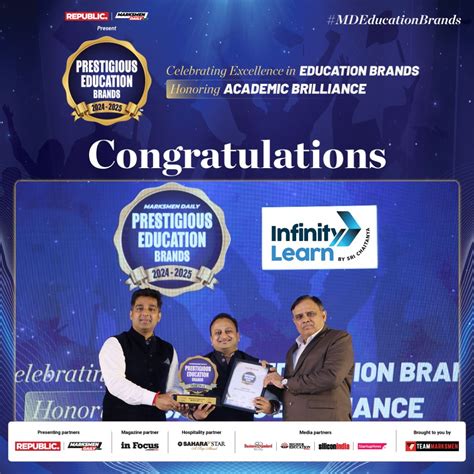 Image result for Infinity Learn