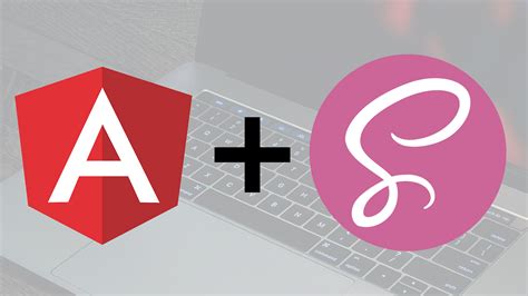 Image result for Angular Scss Icon