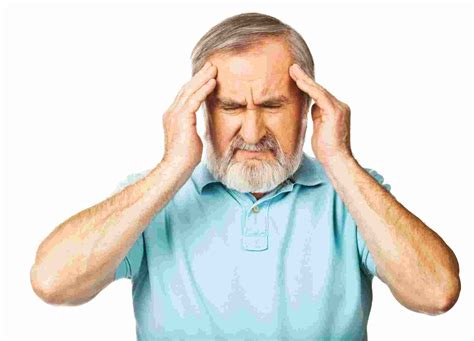 Post Massage Headache: Causes and Effective Relief