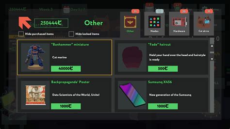 While True Learn Gameplay 的图像结果