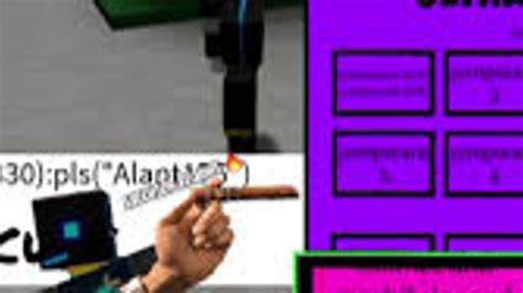 Image result for Backdoor Executor Script