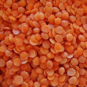 Sea View Agro Products Private Limited Medinipur - Frozen Aloo Bonda ...