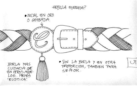 Image result for M. Basic Facebook Log In