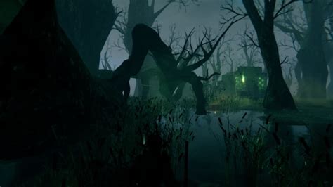 Rezultat imagine pentru Valheim Mod Installation