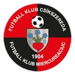 CFR Cluj vs Universitatea Cluj Stats, H2H, xG | FootyStats