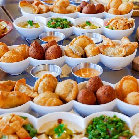 The Best Baklava in Cebu City - Tripadvisor