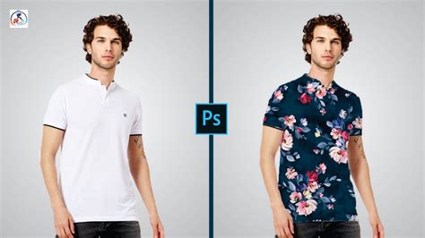 Photoshop Clothing Design Tutorials 的图像结果