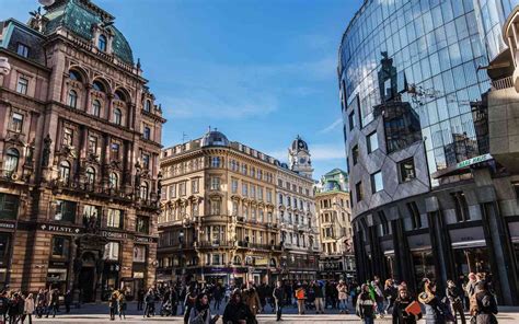 Europe Tourist Attractions 的图像结果