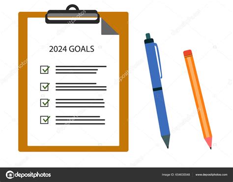 January 2024 Calendar, Calendar 2024, Calendar Year 2024, Monthly Calendar 2024 PNG Transparent ...