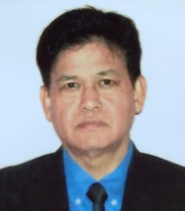 MUC - Manipur University of Culture