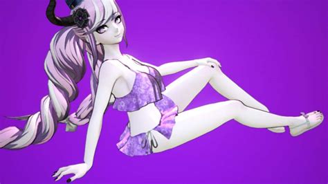 Image result for Rain Code Lyrics