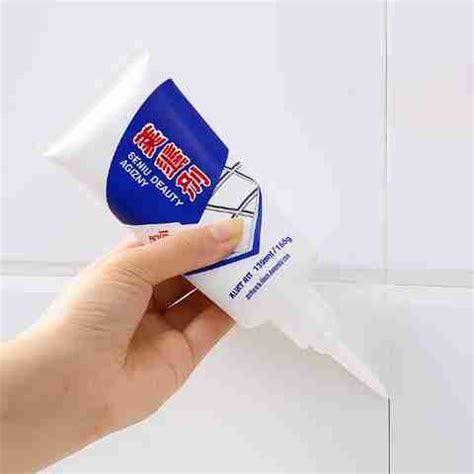 unimoon High Bonding Ceramic Gap Filler Crack Filler Price in India ...