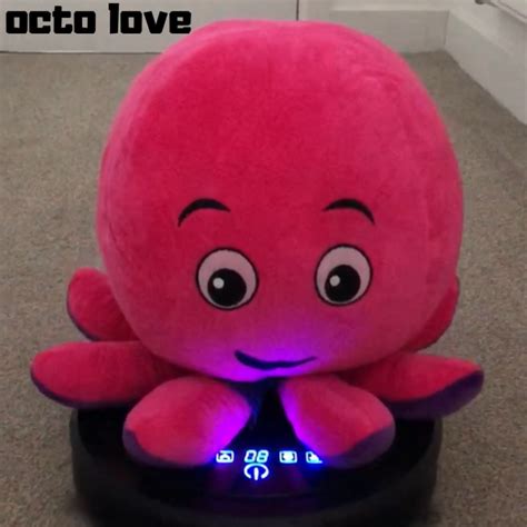 Image result for Octopus Smart Meter