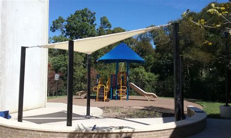 Image result for How Do Structures Stay Standing